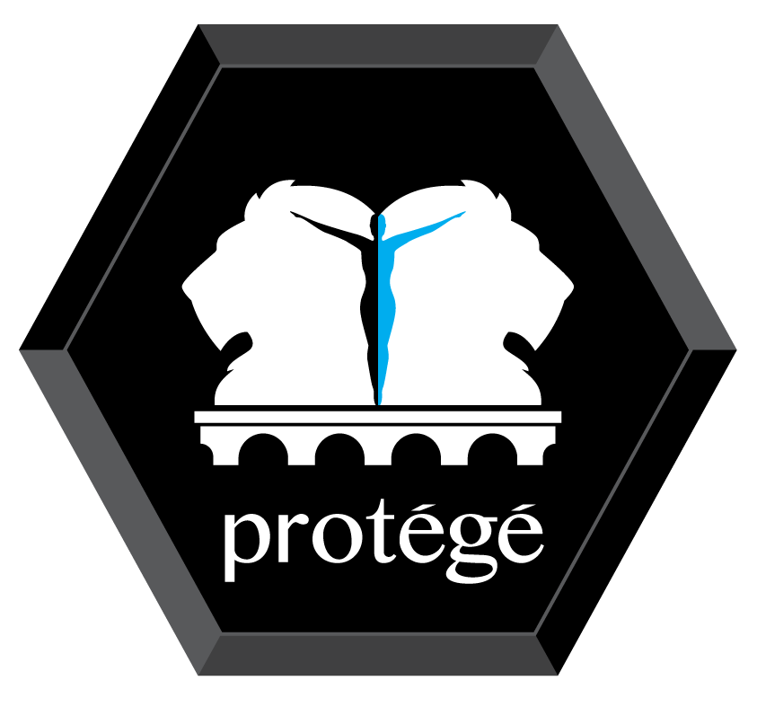 Protege Fitness - Personal Training
